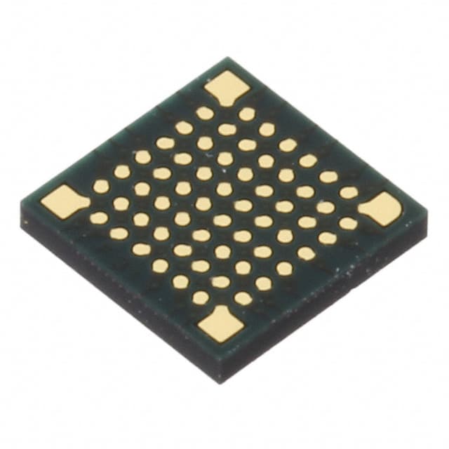 R5F104LHALA#U0 Renesas Electronics America Inc  Microcontrollers